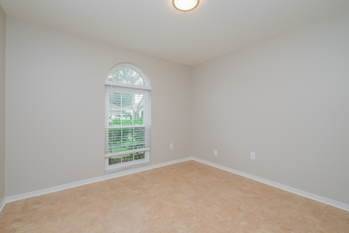 Building Photo - 5205 Watson Rd