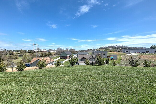 Building Photo - 52 Sutter Pl