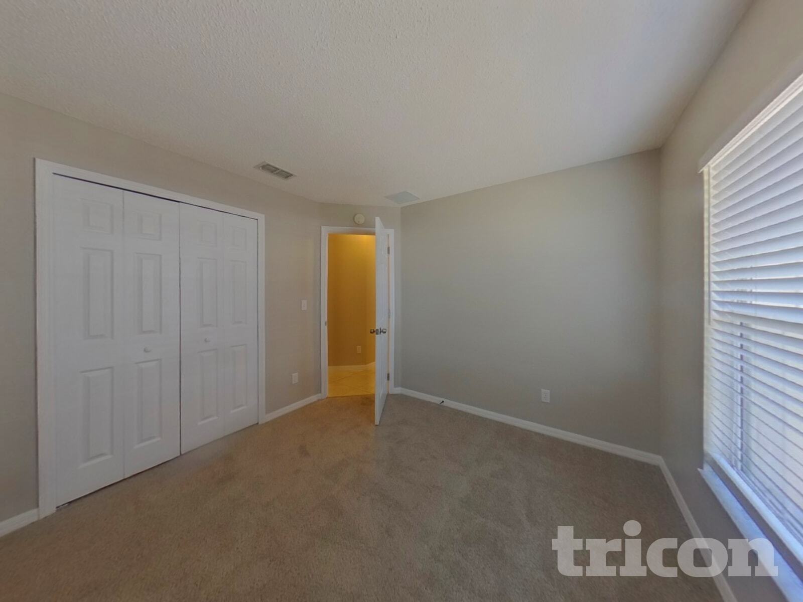 Building Photo - 13235 Moonflower Ct