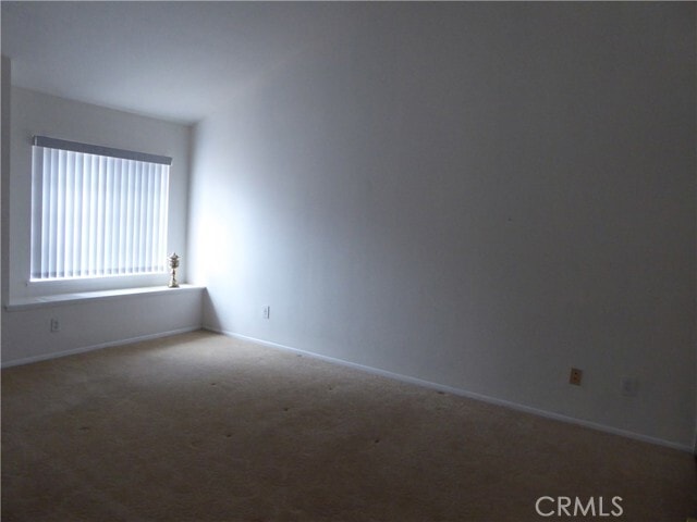 Building Photo - 1404 Bodega Way