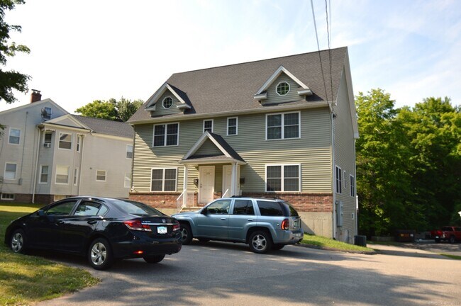 Building Photo - 173 Saybrook Rd