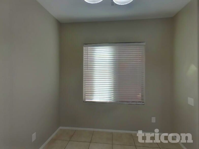 Building Photo - 6867 Pipil St