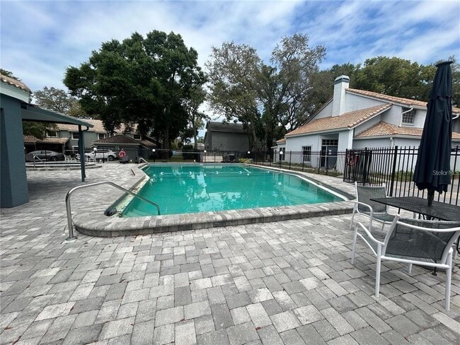 Building Photo - 4540 Oak Arbor Cir