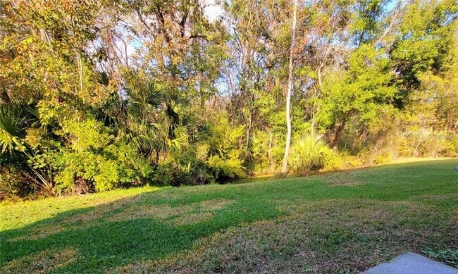 Building Photo - 4307 Winding River Way
