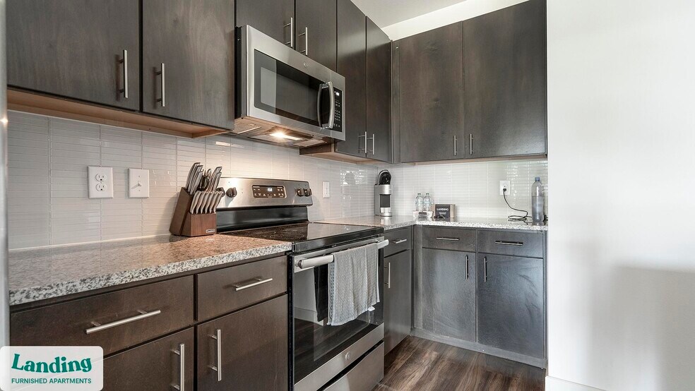 Building Photo - 5810 UTSA Boulevard