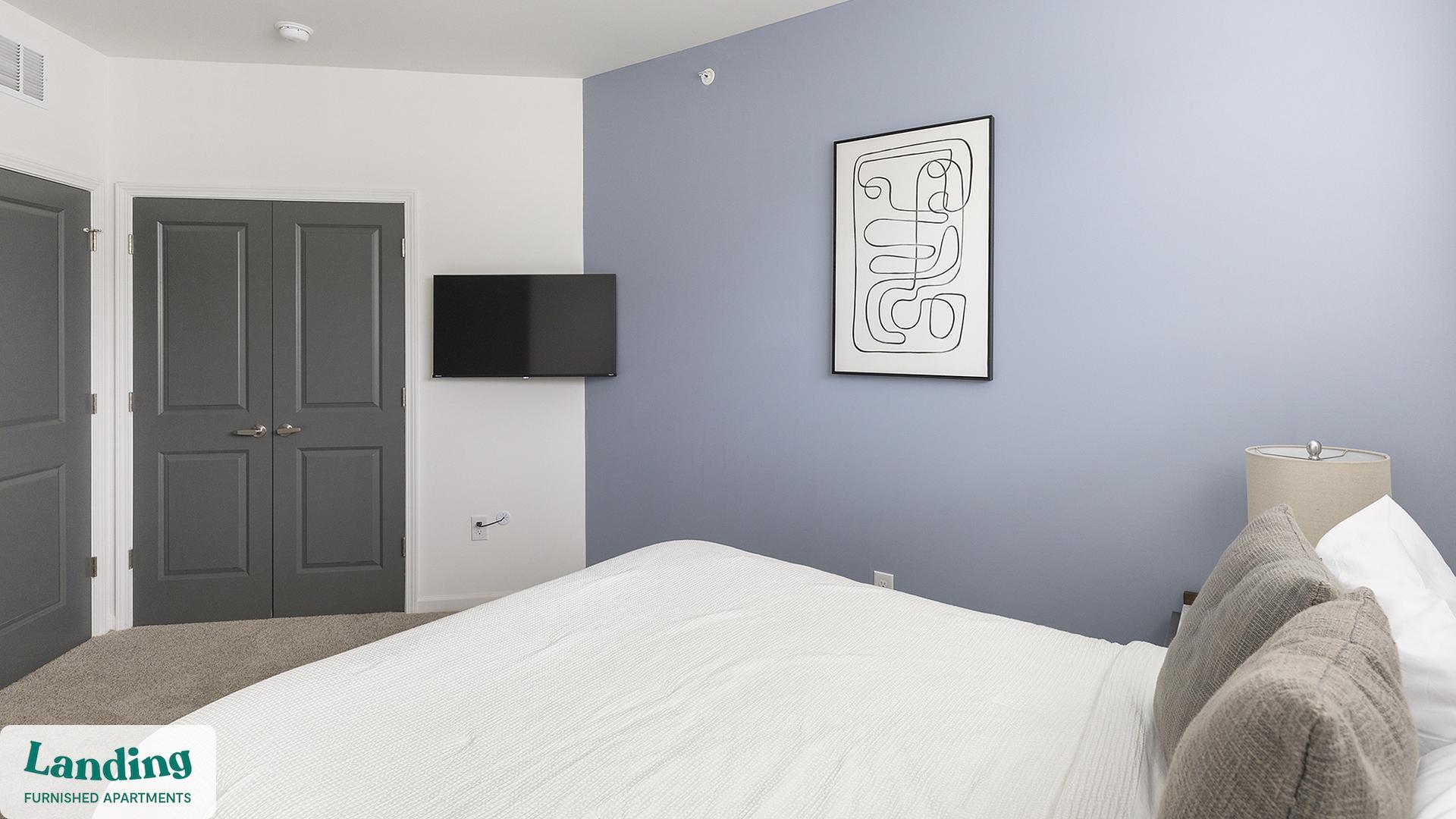 Building Photo - 560 Jack Clift Blvd