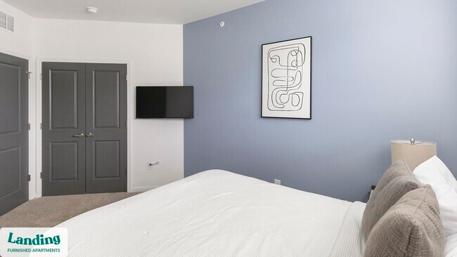 Building Photo - 560 Jack Clift Blvd