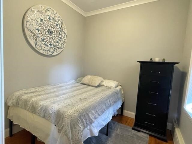 Building Photo - 65 Franklin St