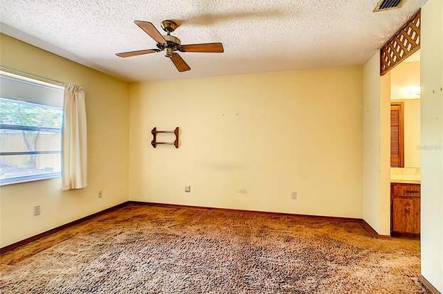 Building Photo - 5515 Albert Dr
