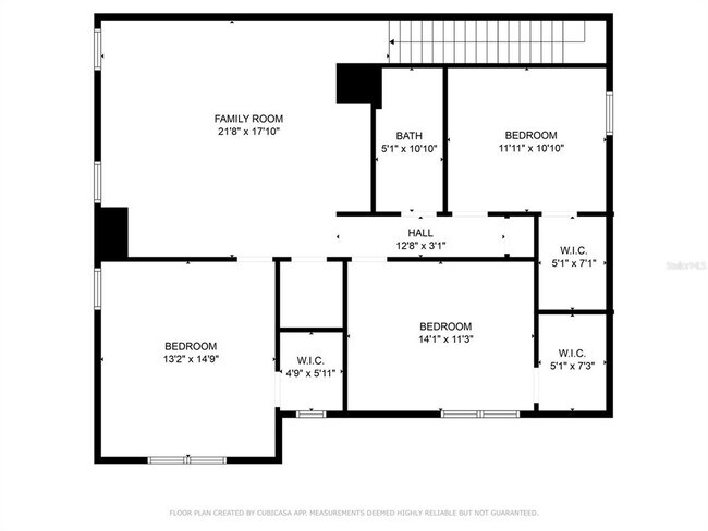 Building Photo - 4227 Prima Lago Dr