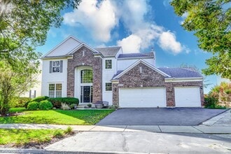 Building Photo - 24525 Champion Dr