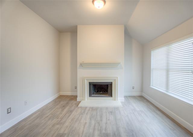 Building Photo - 4909 Clove Ct