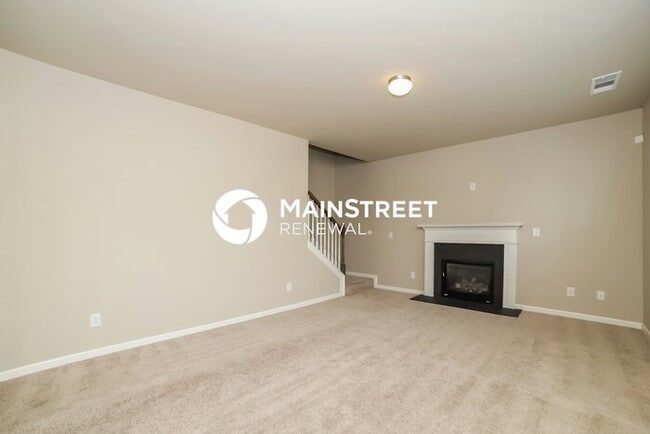 Building Photo - 4 Bedroom Pet-Friendly Home in Dallas, GA ...