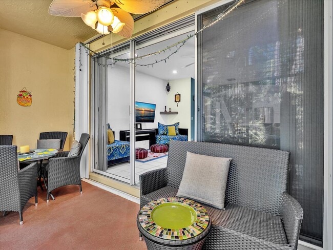 Building Photo - 9695 Porta Leona Ln