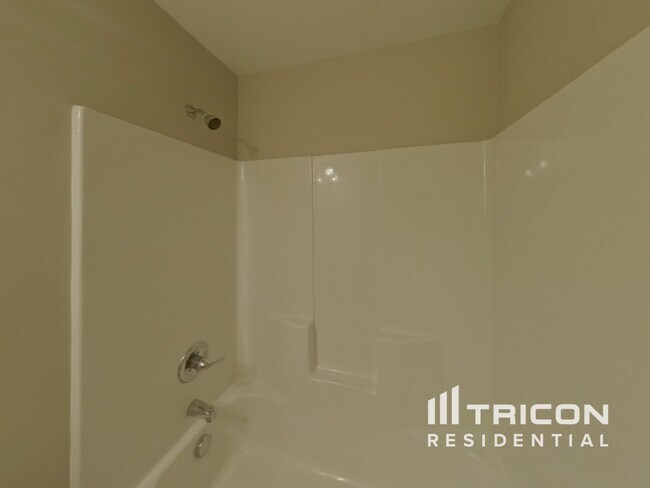 Building Photo - 3227 Brigadier Way SW