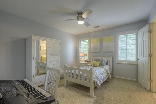 Building Photo - 14412 Fairway St