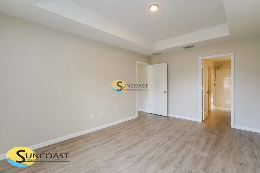 Building Photo - 10 Juniper Trail