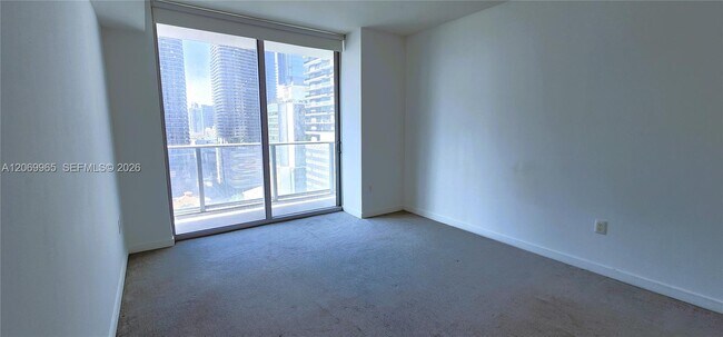 Building Photo - 1100 S Miami Ave