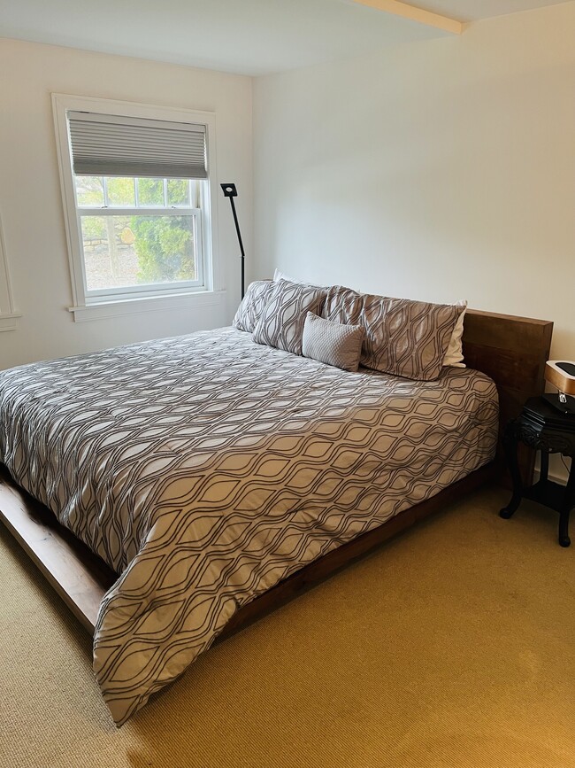 Building Photo - 37 Hiawassee St