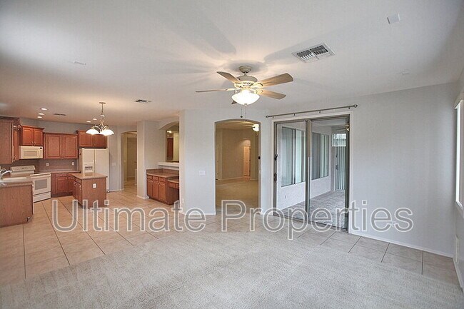 Building Photo - 27158 N Whitehorn Trail