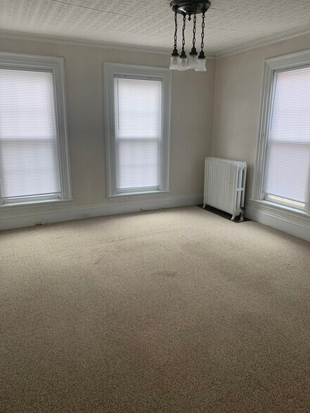 Building Photo - 41 Ohio St