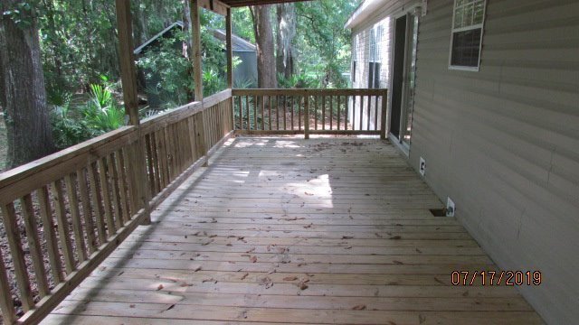 Building Photo - 120 Jessica Ln