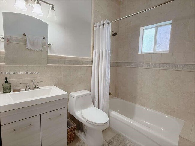 Building Photo - 14469 SW 158th Pl