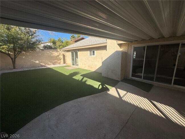 Building Photo - 4171 Victoria St