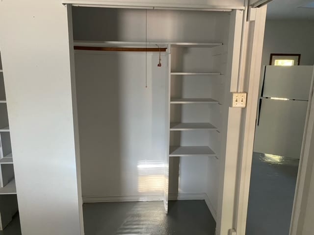 Building Photo - 2007 Whitebead Trail