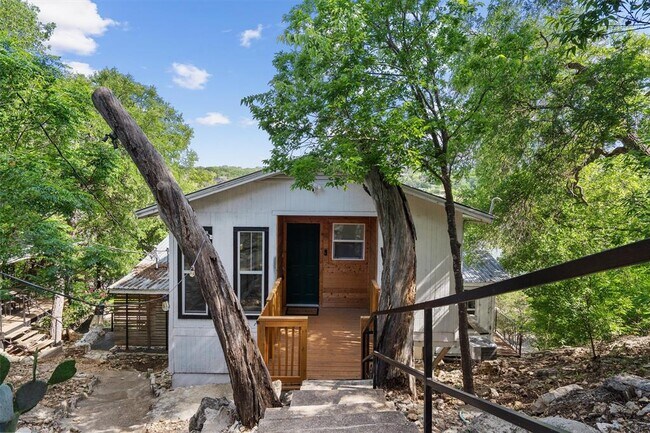 Building Photo - 25413 Pedernales Point Dr