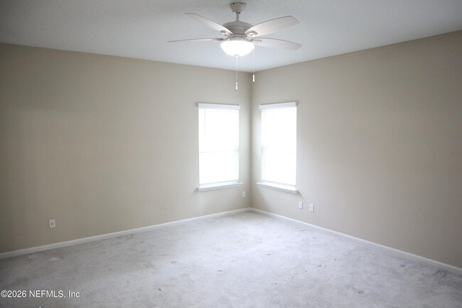 Building Photo - 6816 Crosby Falls Dr