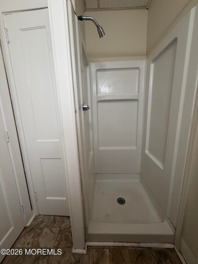 Building Photo - 5 Francis St