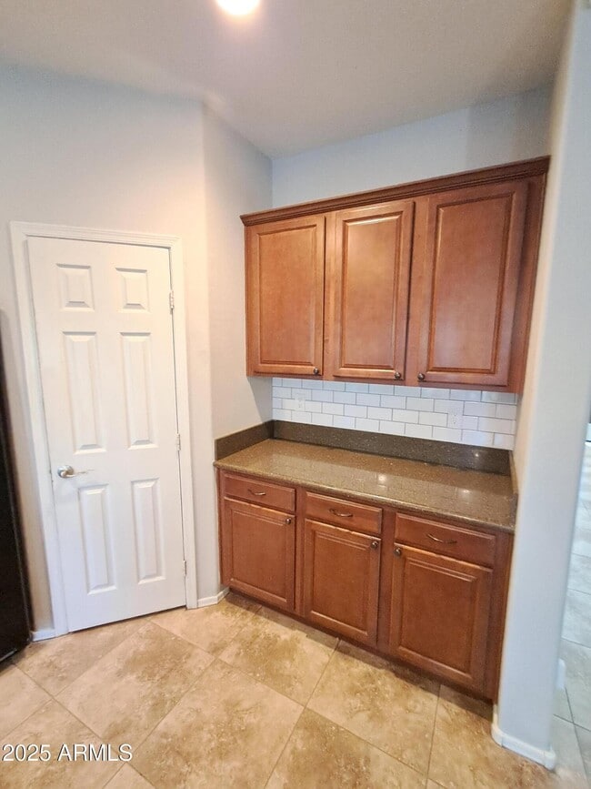 Building Photo - 12206 W Calle Hermosa Ln