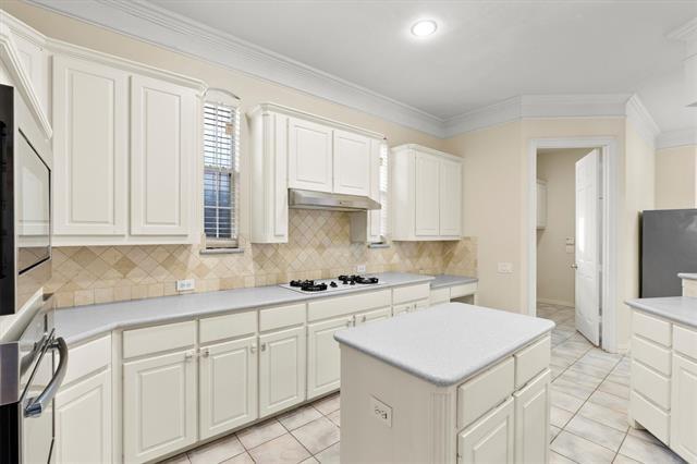 Building Photo - 5860 Stone Meadow Dr
