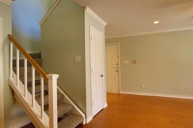 Building Photo - 5757 E University Blvd