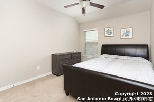 Building Photo - 7903 Anza Run