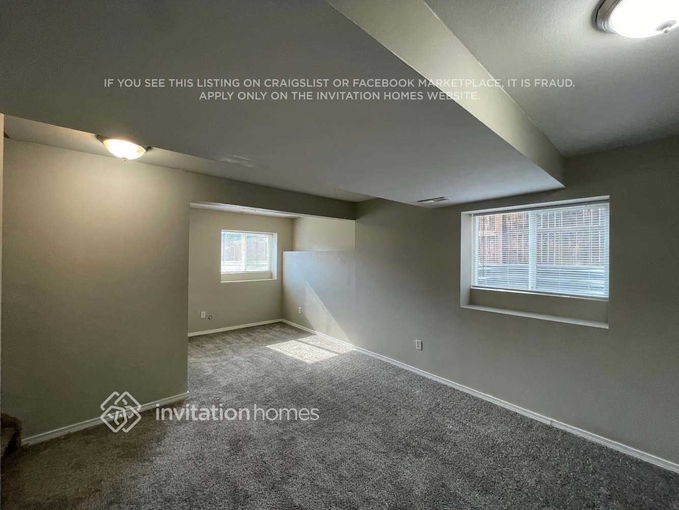 Building Photo - 1082 Clogger Ln