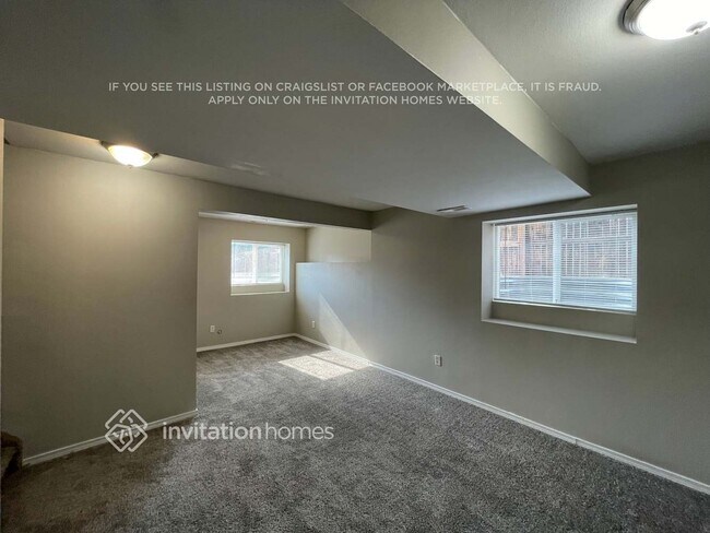 Building Photo - 1082 Clogger Ln