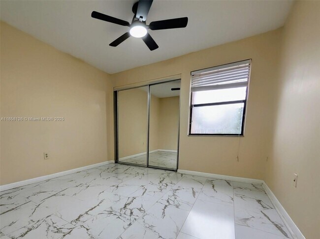Building Photo - 2243 SW 80th Terrace