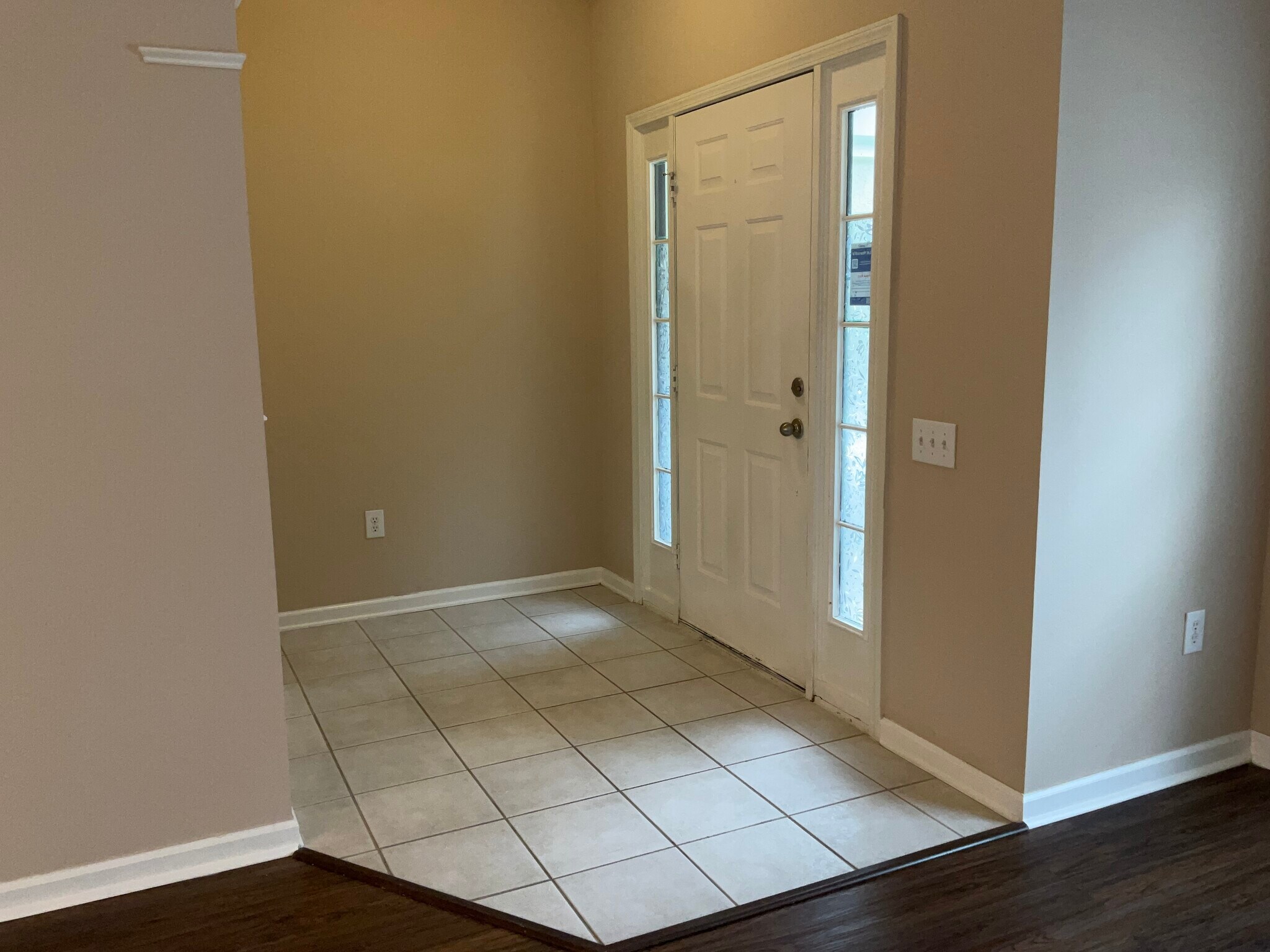 Building Photo - 5243 Algerine Pl