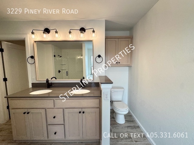 Building Photo - 3229 Piney River Dr