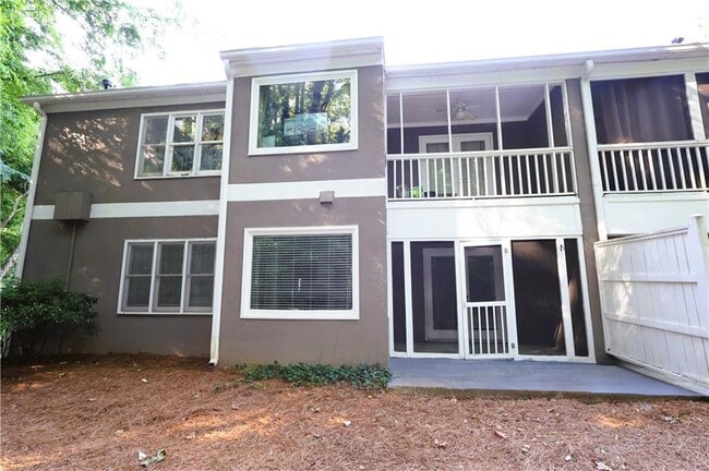 Building Photo - 19 Brittany Way NE
