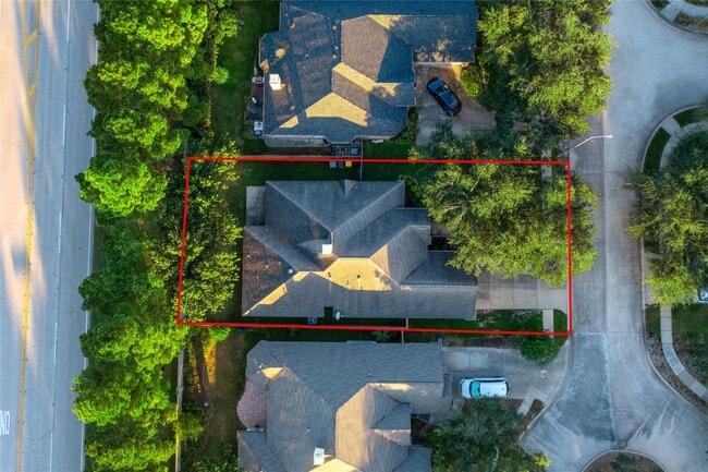 Building Photo - 12126 Laguna Pointe Ln