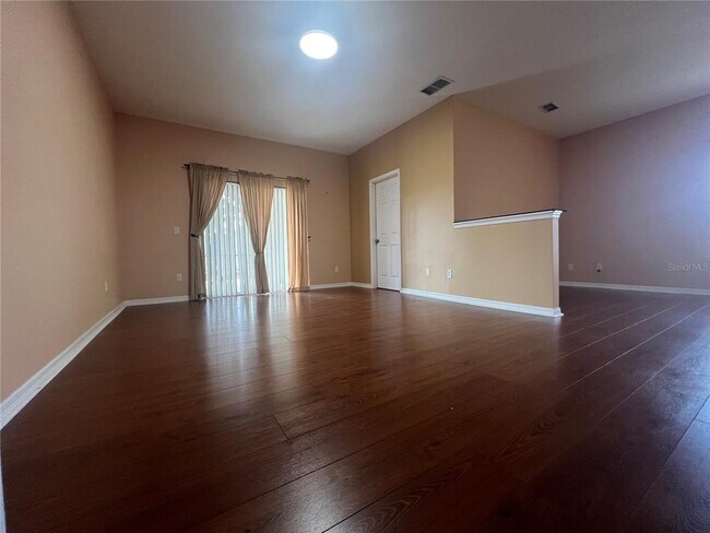 Building Photo - 9855 Secret Cove Ln
