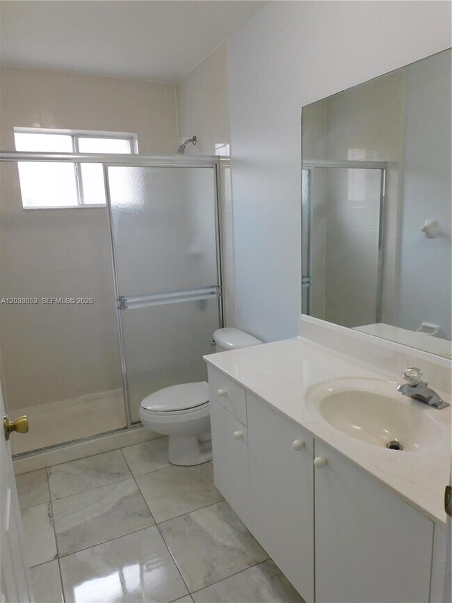 Building Photo - 15002 SW 161st Pl