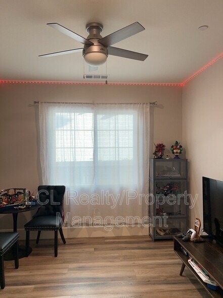 Building Photo - 29285 Caravel Dr