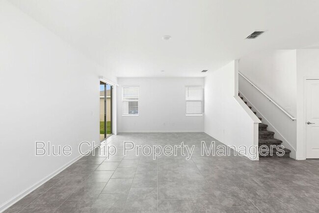 Building Photo - 2066 Shaggy Fisher Dr