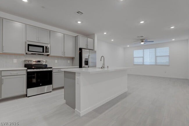 Building Photo - 1582 Hopeful Lark Ln