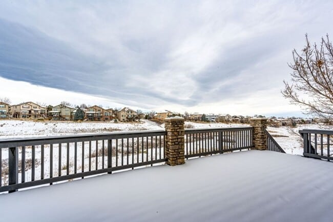 Building Photo - Beautiful 5bd 4ba single family home for rent in desirable Highlands Ranch CO 80103