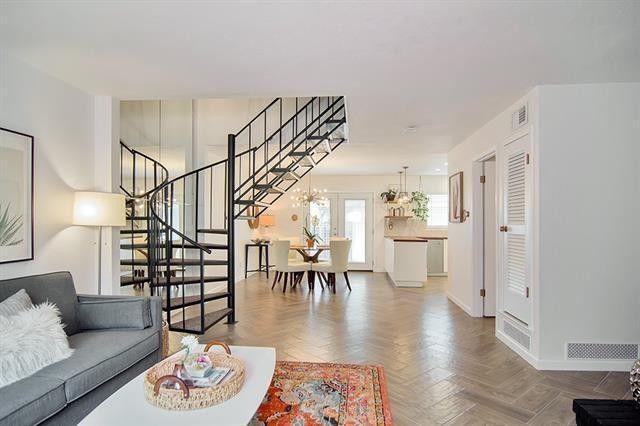 Building Photo - 292 Westview Terrace